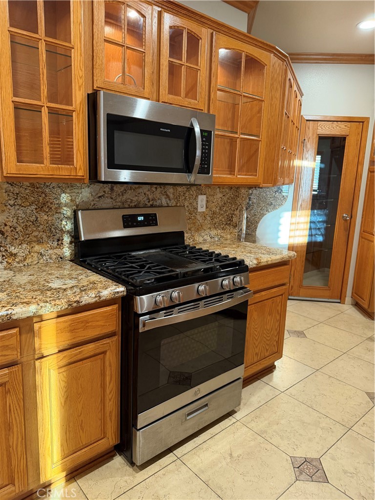 41 Darlington, Irvine CA 92620 - photo 12