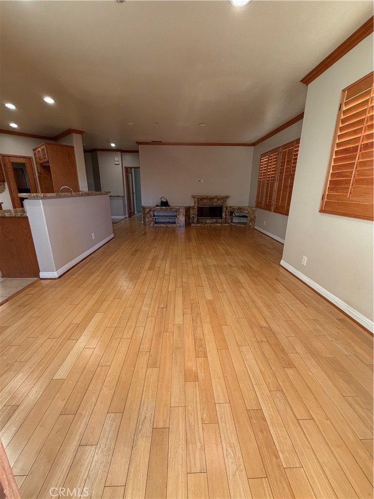 41 Darlington, Irvine CA 92620 - photo 13