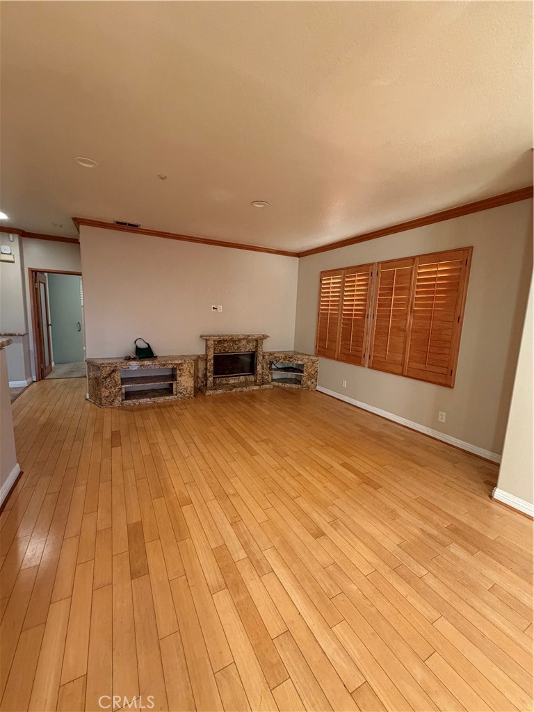 41 Darlington, Irvine CA 92620 - photo 14