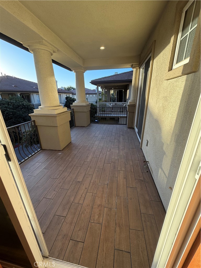 41 Darlington, Irvine CA 92620 - photo 15