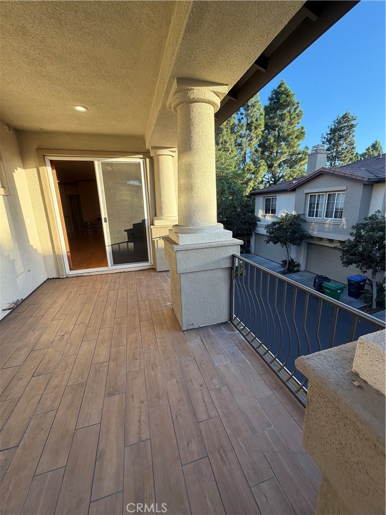 41 Darlington, Irvine CA 92620 - photo 16