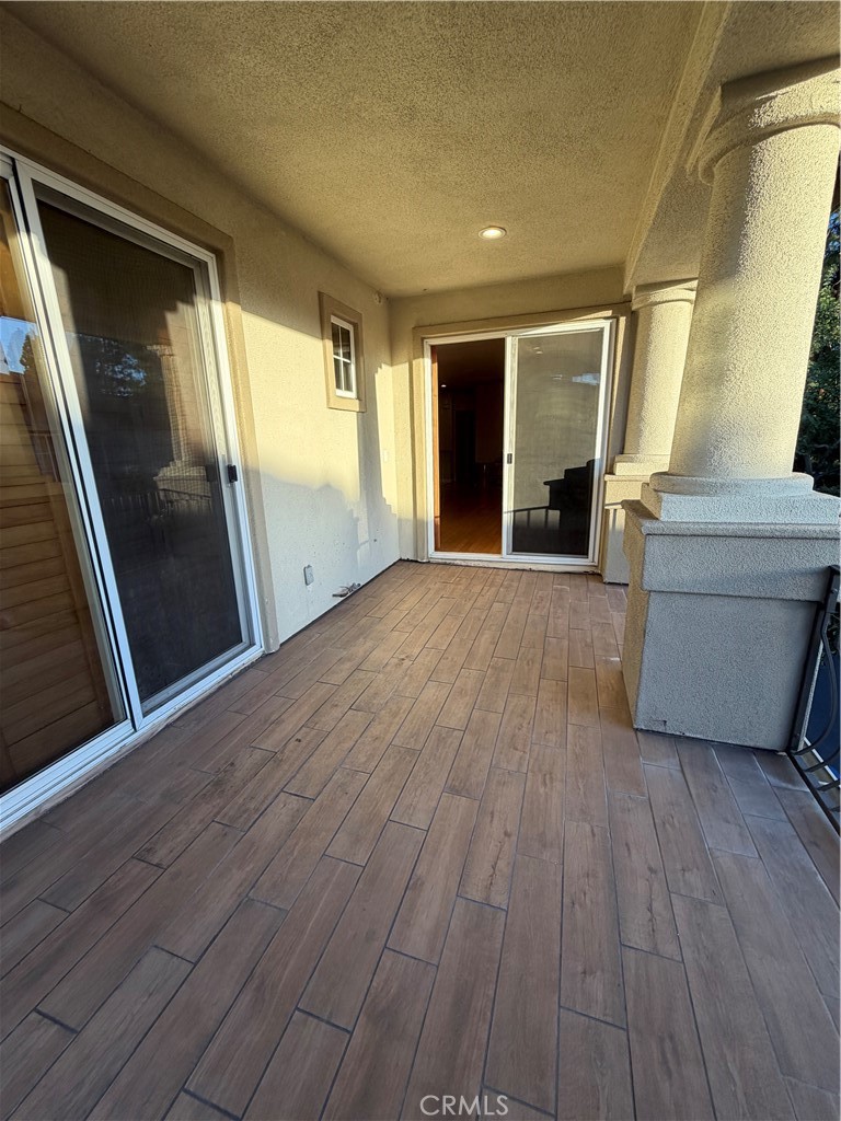 41 Darlington, Irvine CA 92620 - photo 17