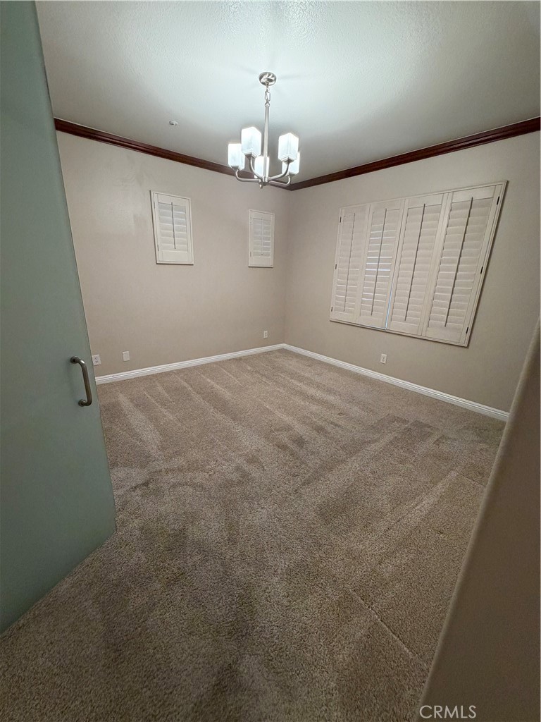 41 Darlington, Irvine CA 92620 - photo 18