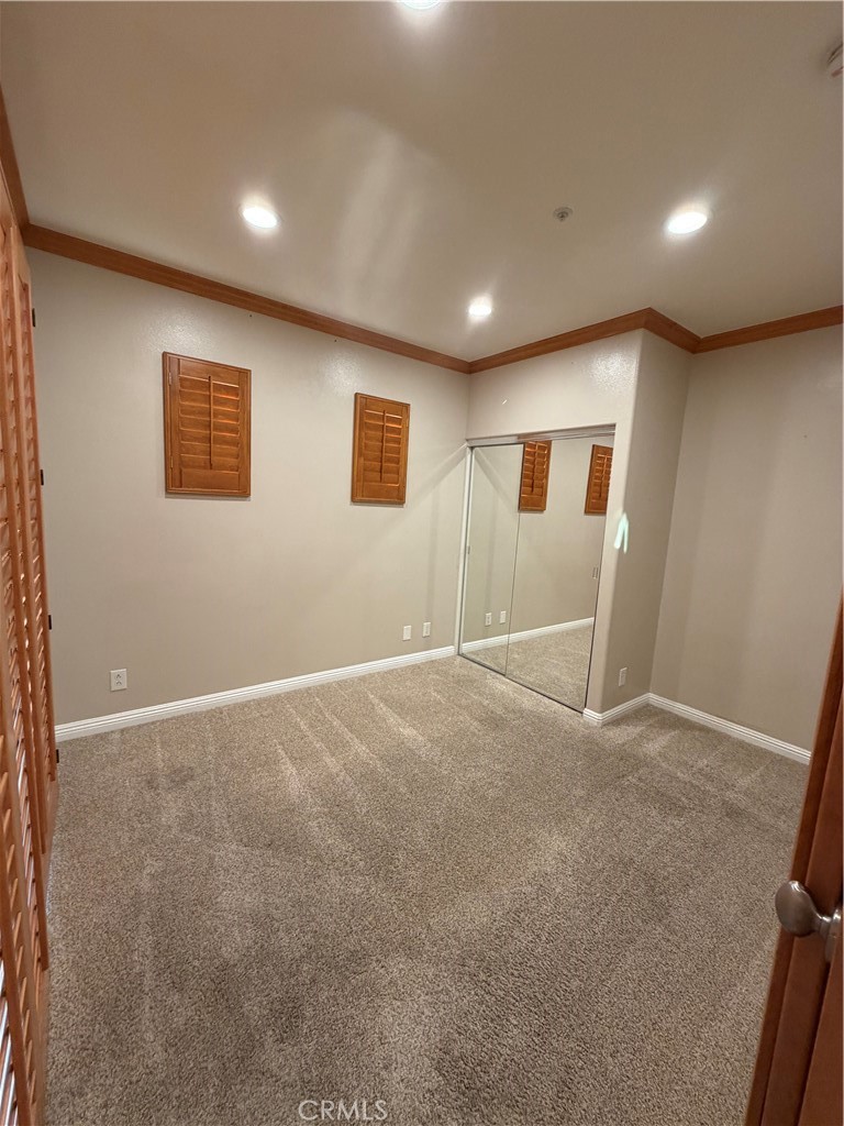41 Darlington, Irvine CA 92620 - photo 19