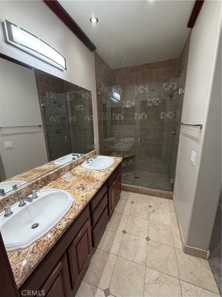 41 Darlington, Irvine CA 92620 - photo 21