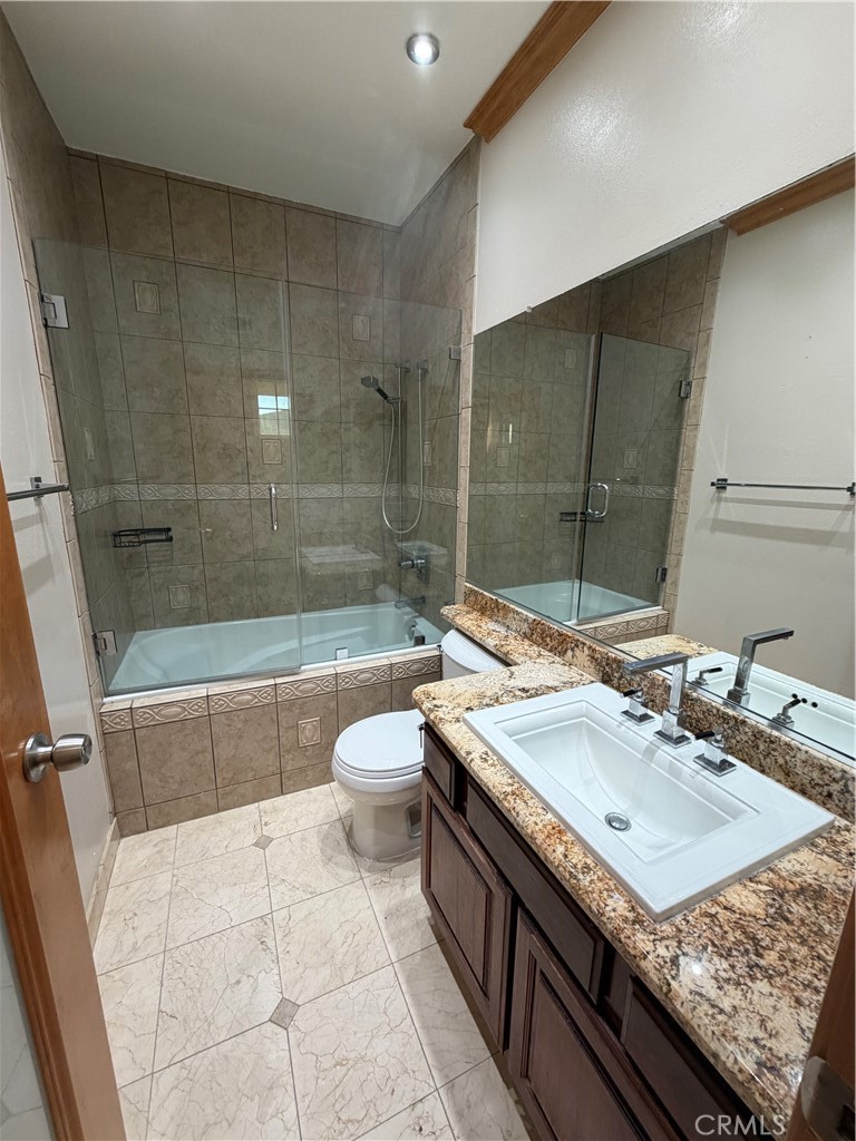 41 Darlington, Irvine CA 92620 - photo 22
