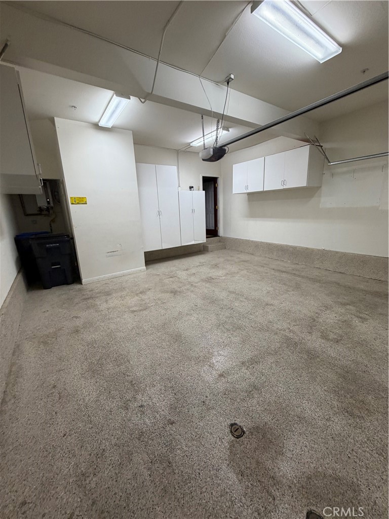 41 Darlington, Irvine CA 92620 - photo 23