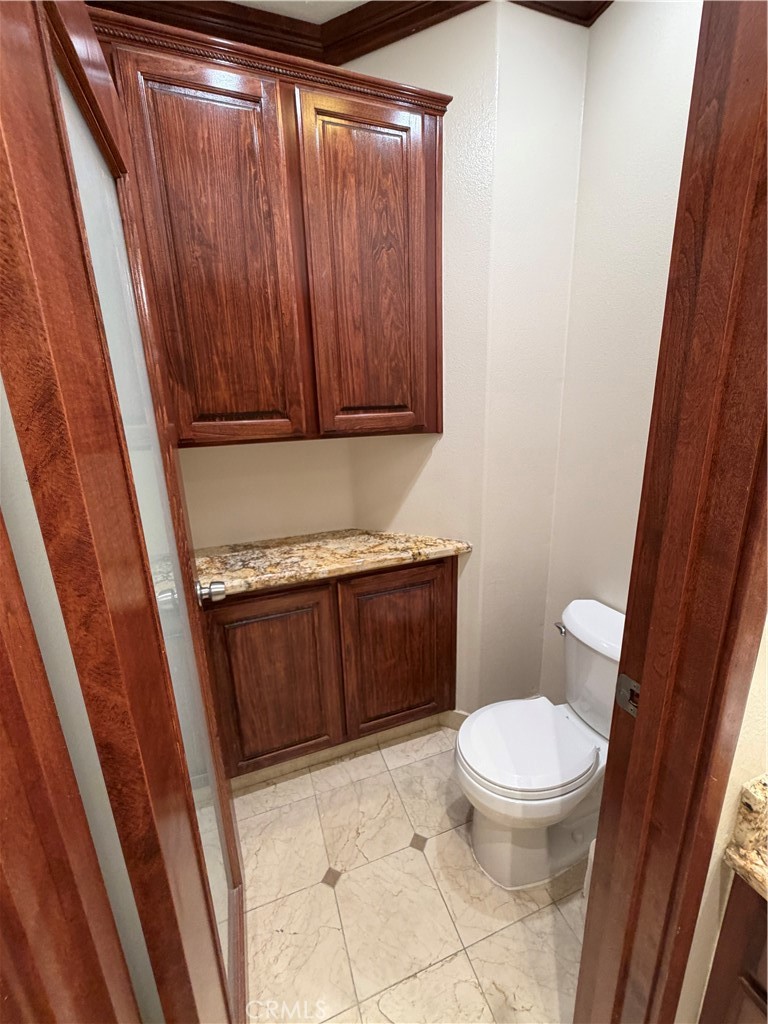 41 Darlington, Irvine CA 92620 - photo 26