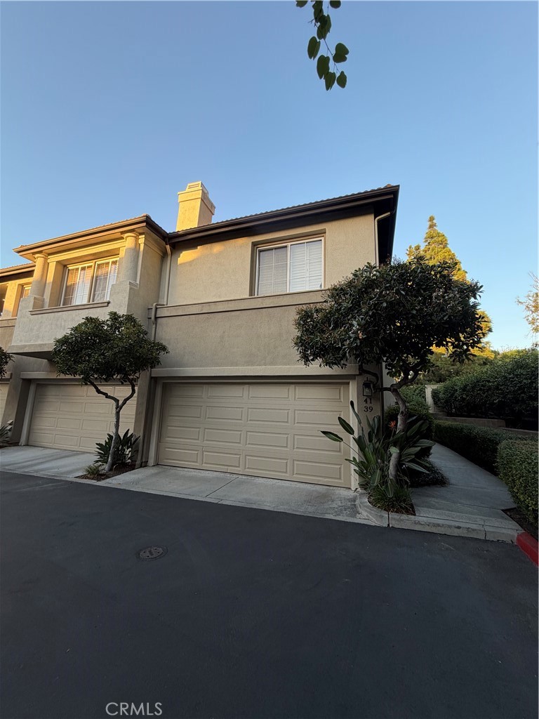 41 Darlington, Irvine CA 92620 - photo 27