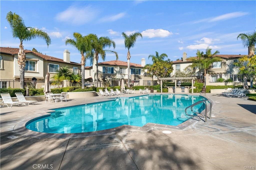 41 Darlington, Irvine CA 92620 - photo 28