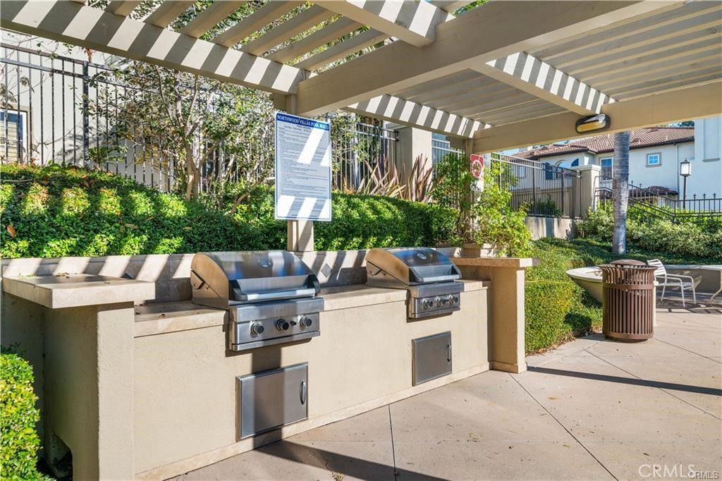 41 Darlington, Irvine CA 92620 - photo 30