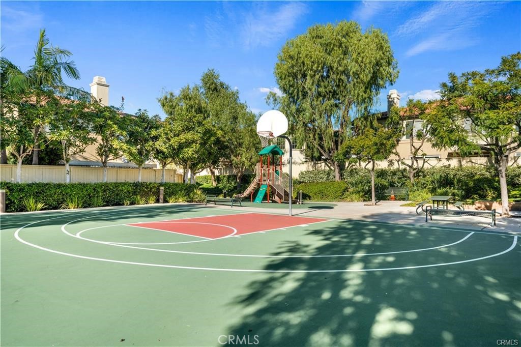 41 Darlington, Irvine CA 92620 - photo 31