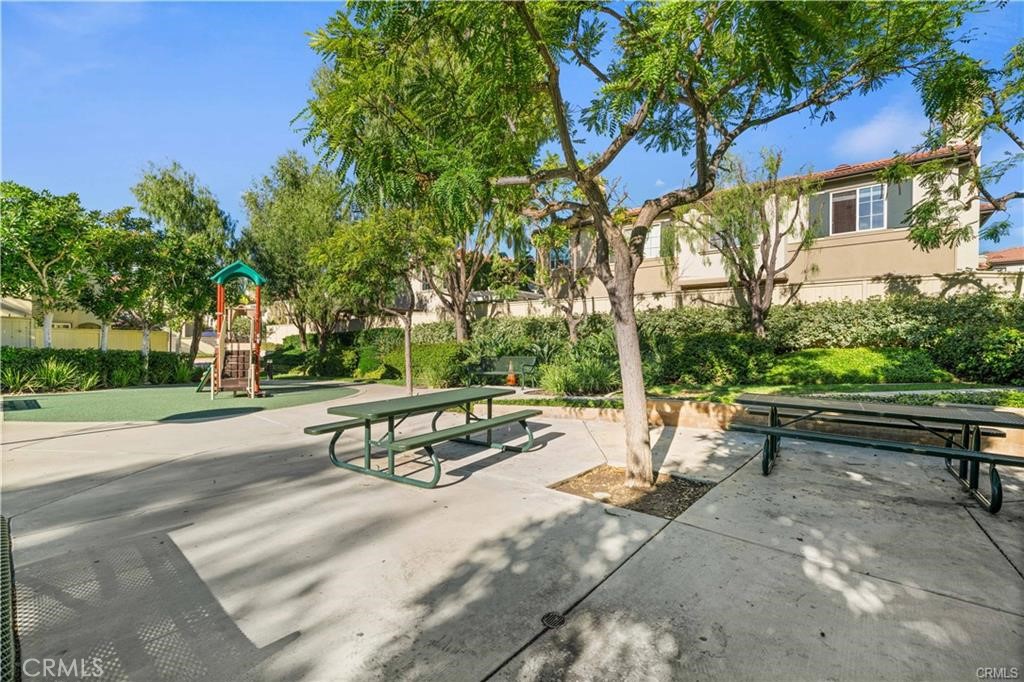 41 Darlington, Irvine CA 92620 - photo 32