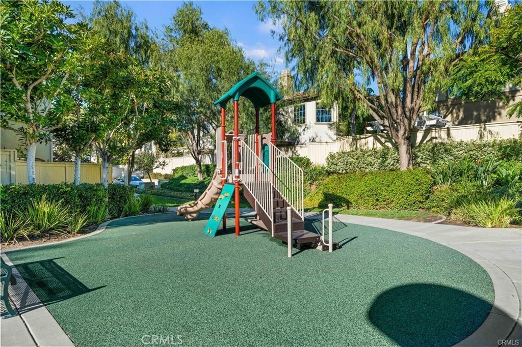 41 Darlington, Irvine CA 92620 - photo 33