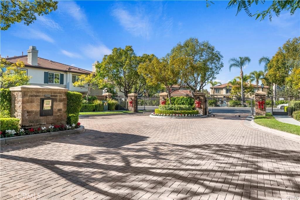 41 Darlington, Irvine CA 92620 - photo 34