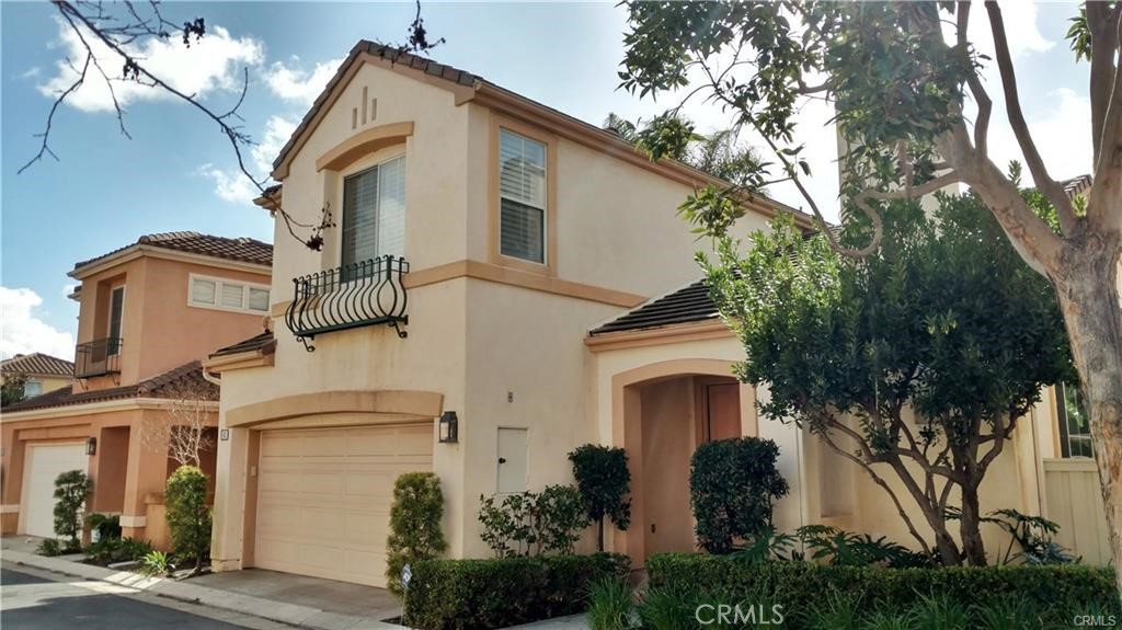 41 Del Carlo, Irvine CA 92606 - photo 2