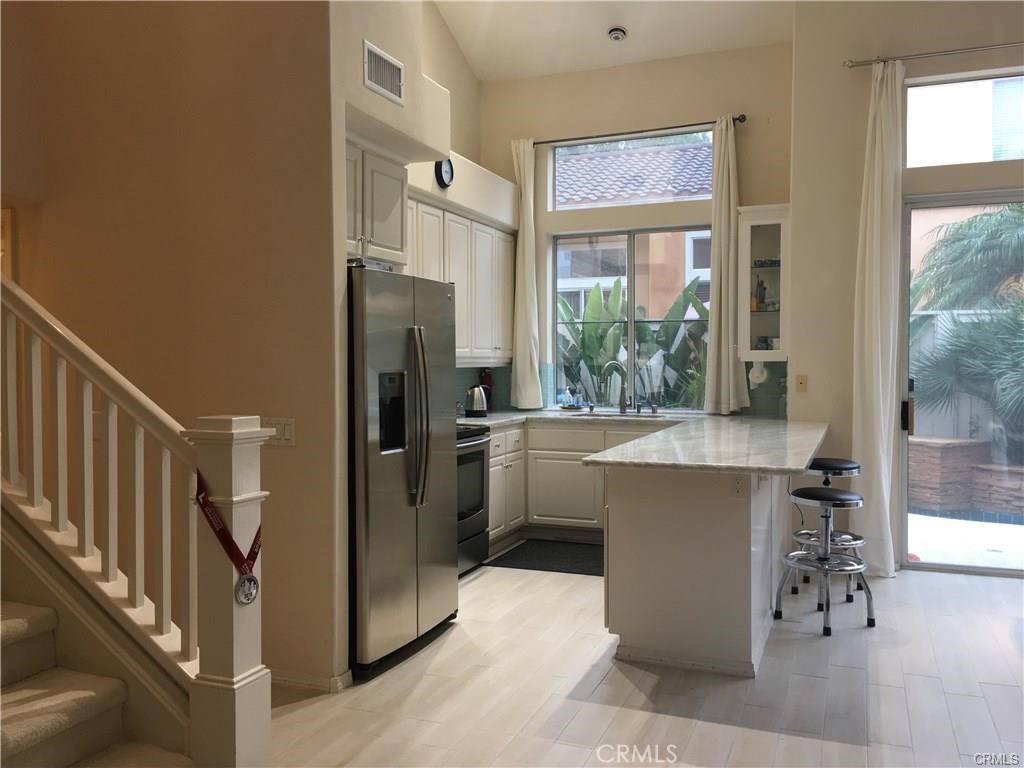 41 Del Carlo, Irvine CA 92606 - photo 4