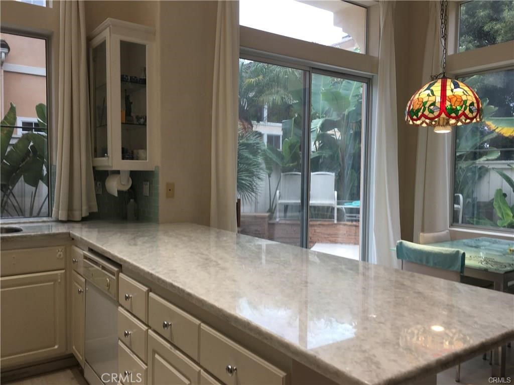 41 Del Carlo, Irvine CA 92606 - photo 5