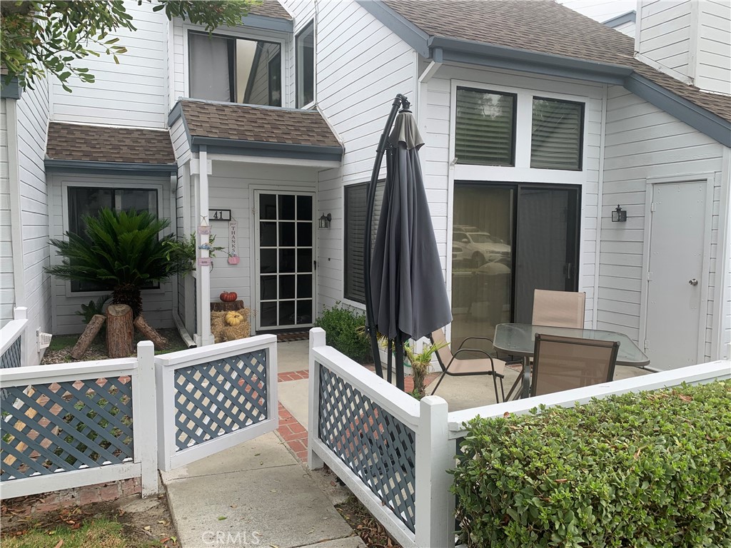 41 Fallingstar 28, Irvine CA 92614 - photo 3