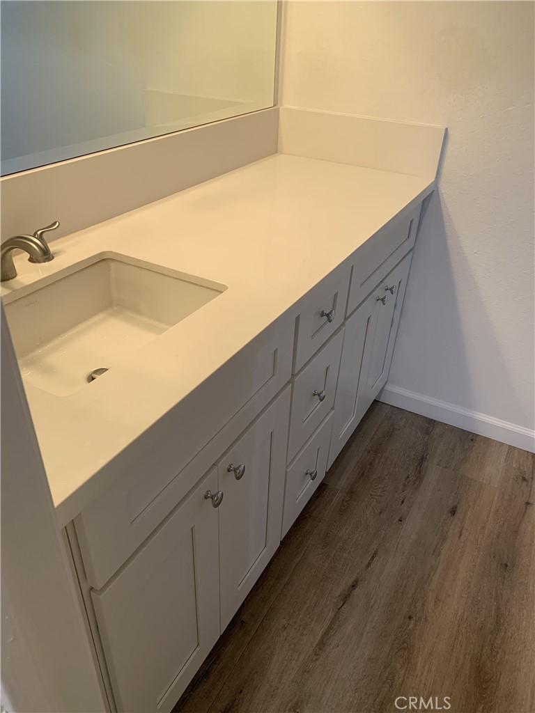 41 Fallingstar 28, Irvine CA 92614 - photo 6