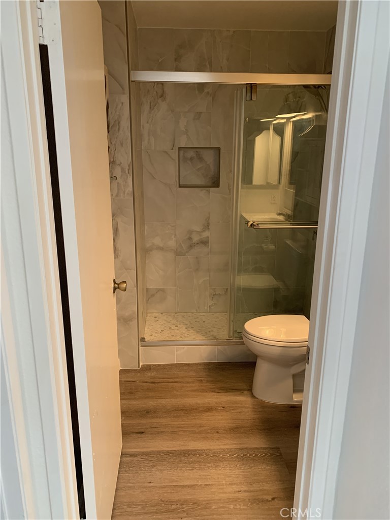 41 Fallingstar 28, Irvine CA 92614 - photo 7