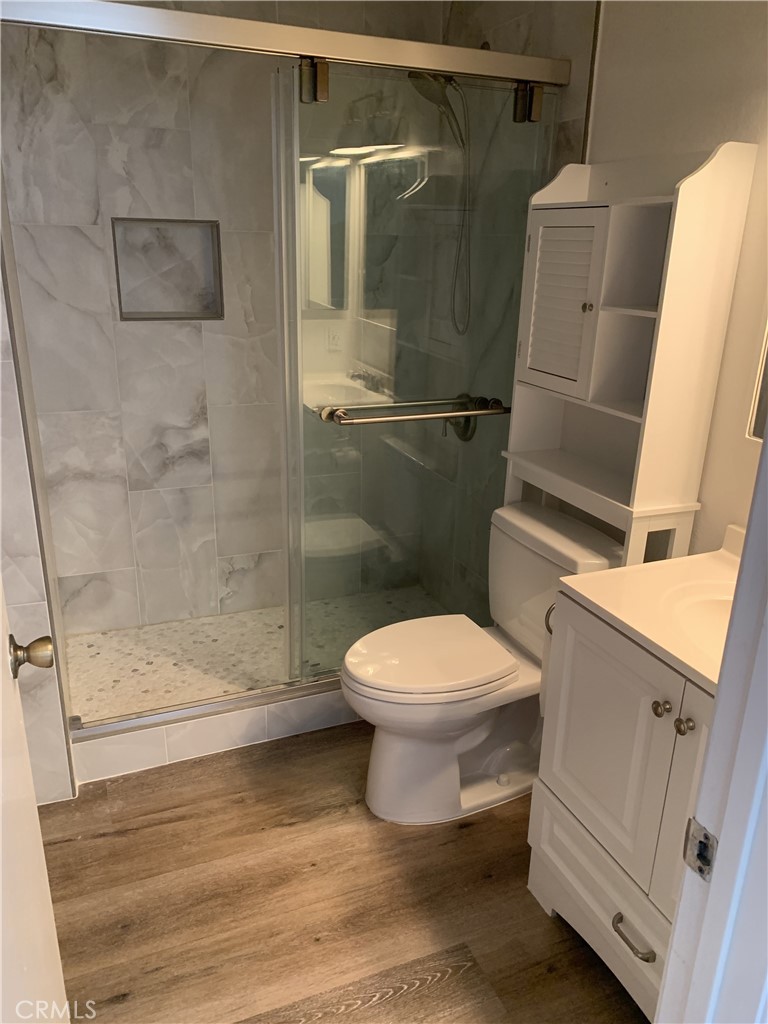 41 Fallingstar 28, Irvine CA 92614 - photo 8