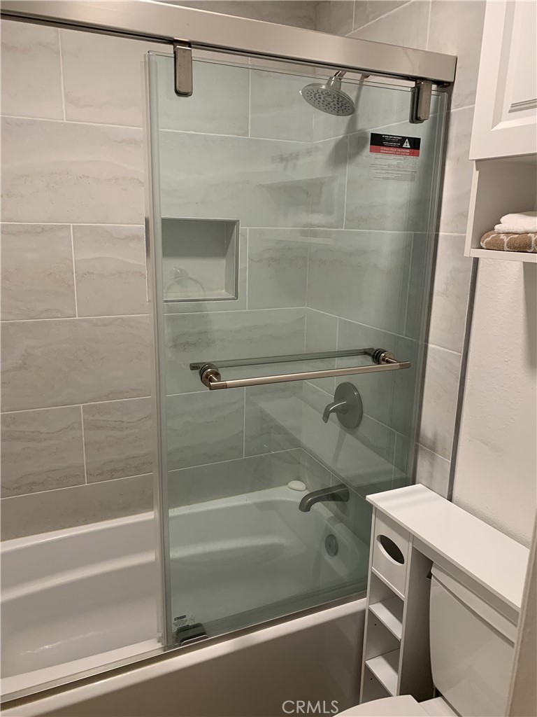 41 Fallingstar 28, Irvine CA 92614 - photo 9