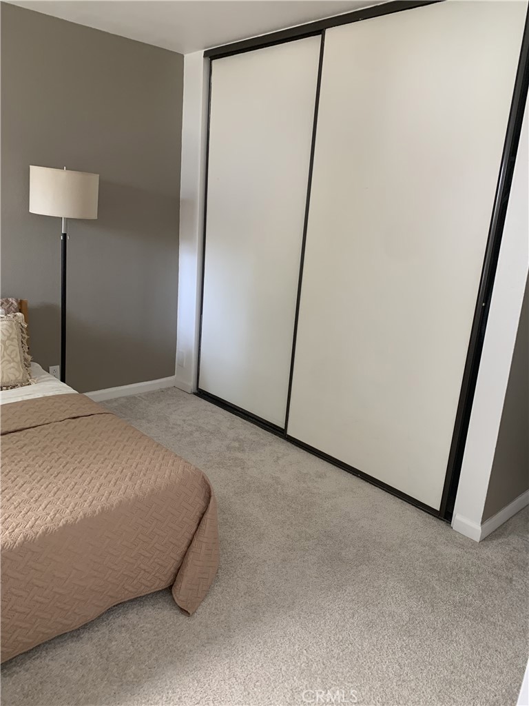 41 Fallingstar 28, Irvine CA 92614 - photo 10