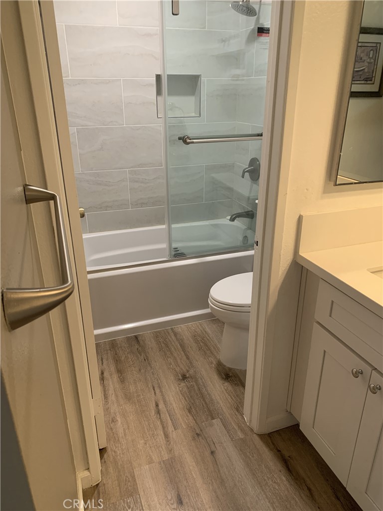 41 Fallingstar 28, Irvine CA 92614 - photo 11