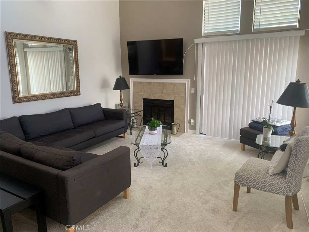 41 Fallingstar 28, Irvine CA 92614 - photo 12