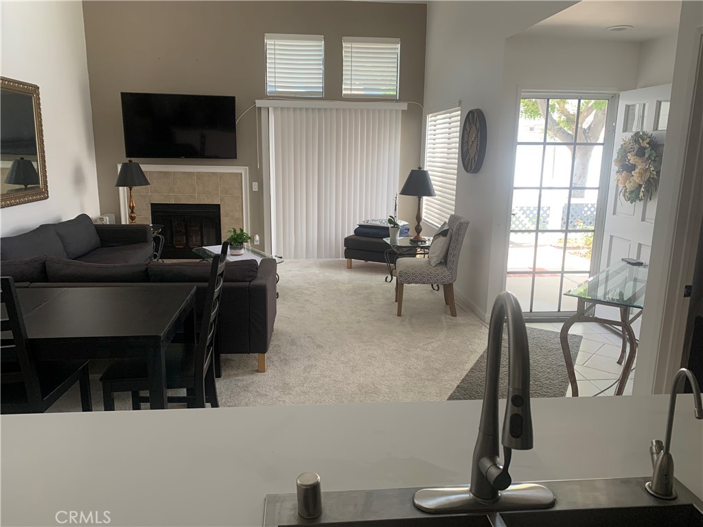 41 Fallingstar 28, Irvine CA 92614 - photo 13