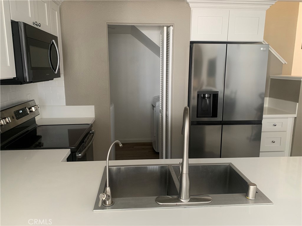 41 Fallingstar 28, Irvine CA 92614 - photo 14