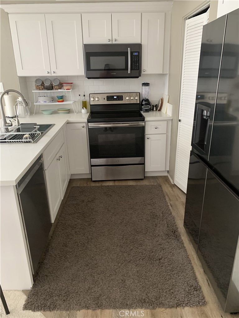 41 Fallingstar 28, Irvine CA 92614 - photo 15