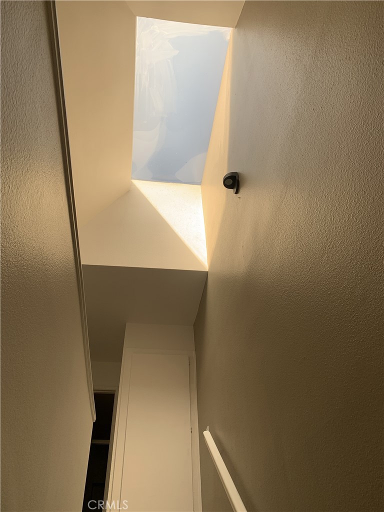 41 Fallingstar 28, Irvine CA 92614 - photo 16