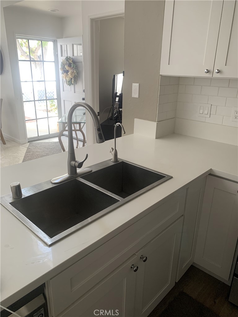 41 Fallingstar 28, Irvine CA 92614 - photo 17