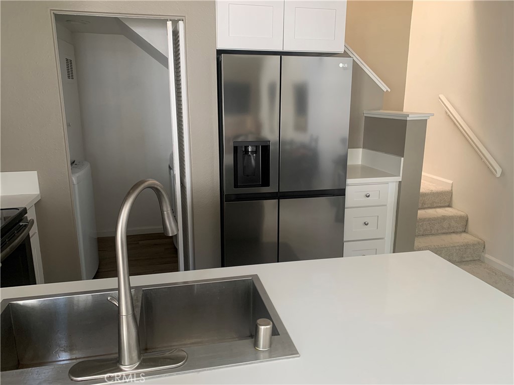 41 Fallingstar 28, Irvine CA 92614 - photo 19