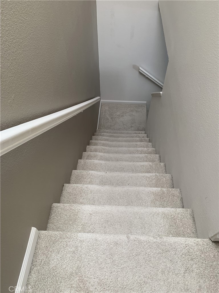 41 Fallingstar 28, Irvine CA 92614 - photo 20