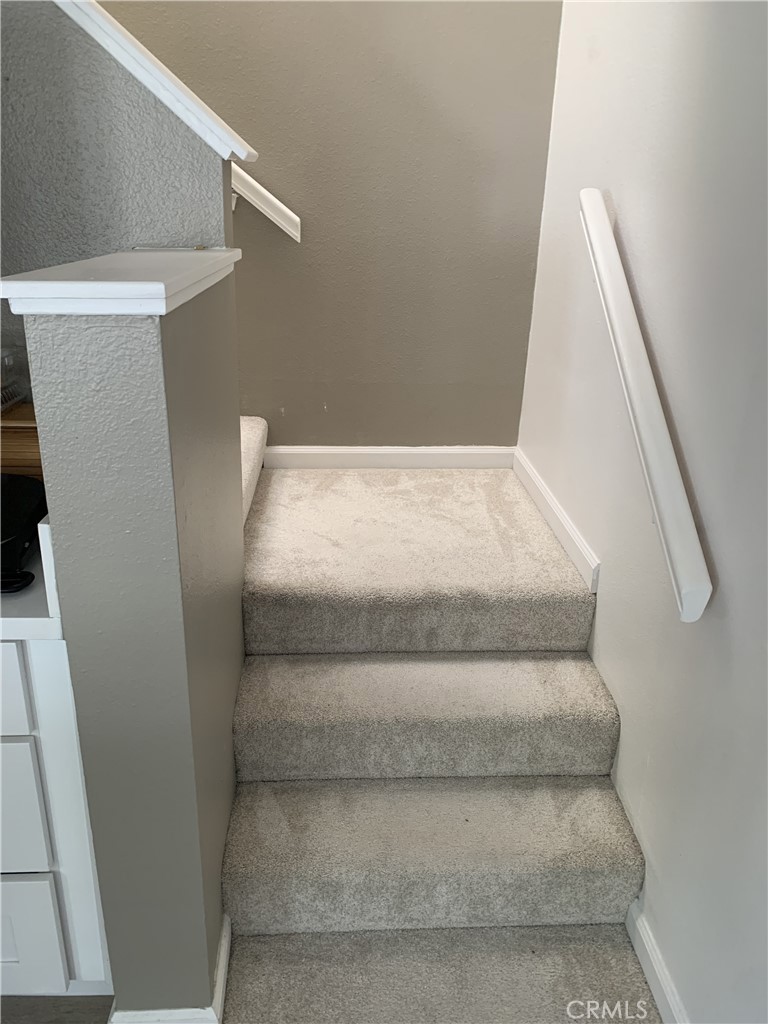 41 Fallingstar 28, Irvine CA 92614 - photo 21