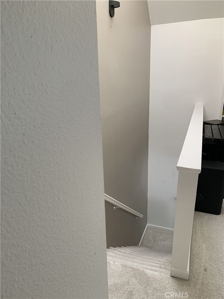 41 Fallingstar 28, Irvine CA 92614 - photo 22