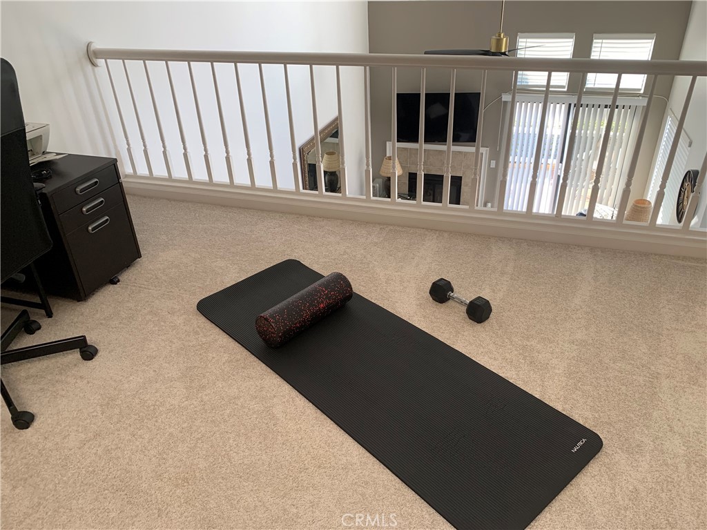 41 Fallingstar 28, Irvine CA 92614 - photo 23