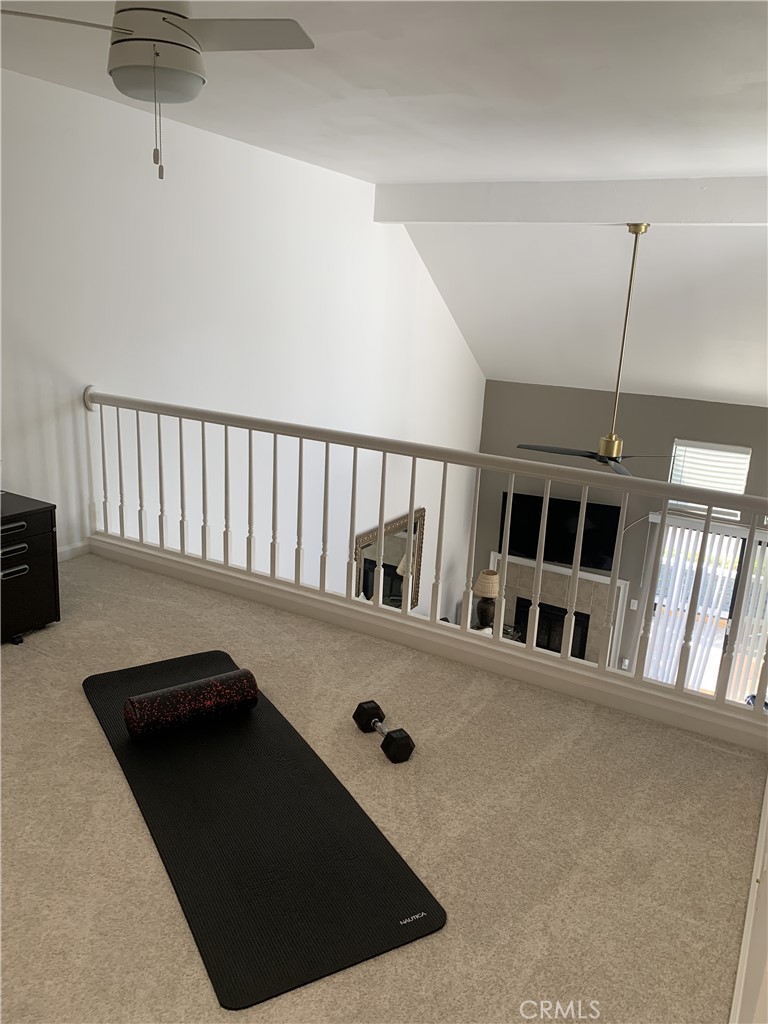 41 Fallingstar 28, Irvine CA 92614 - photo 24