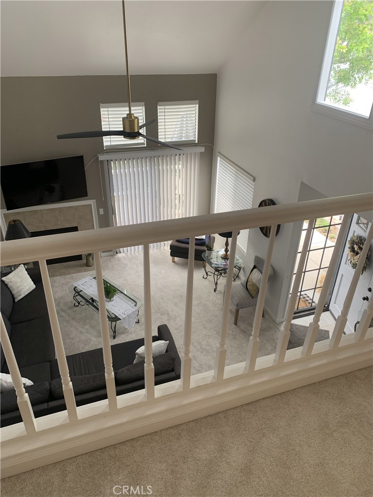 41 Fallingstar 28, Irvine CA 92614 - photo 25