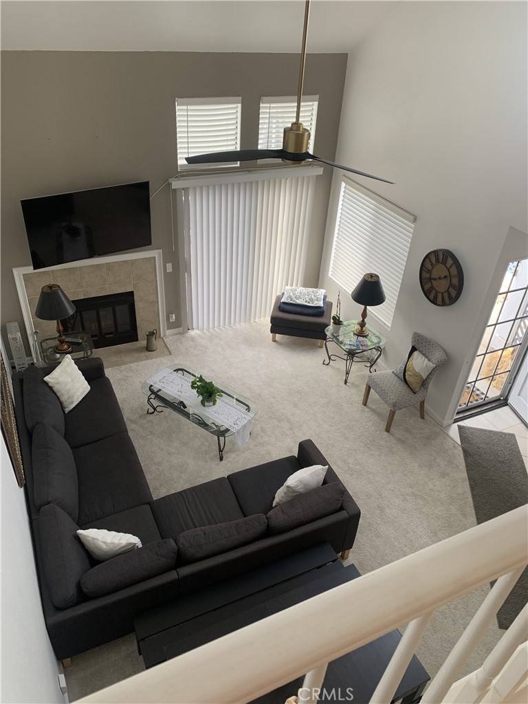 41 Fallingstar 28, Irvine CA 92614 - photo 26