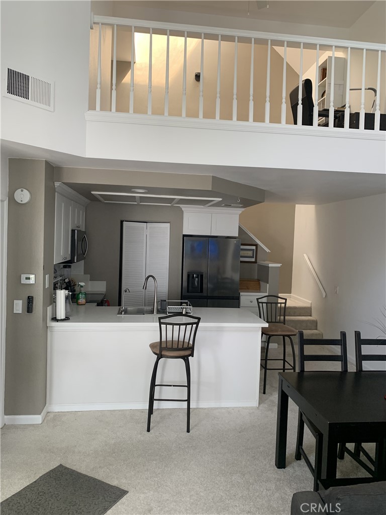 41 Fallingstar 28, Irvine CA 92614 - photo 28