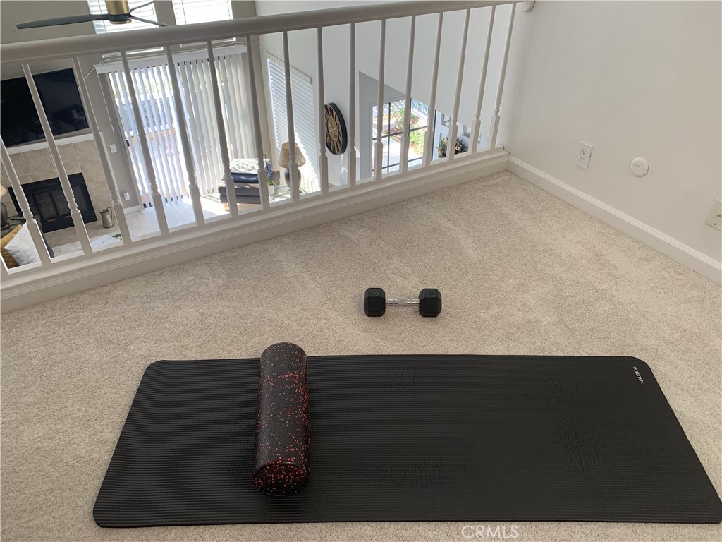 41 Fallingstar 28, Irvine CA 92614 - photo 29