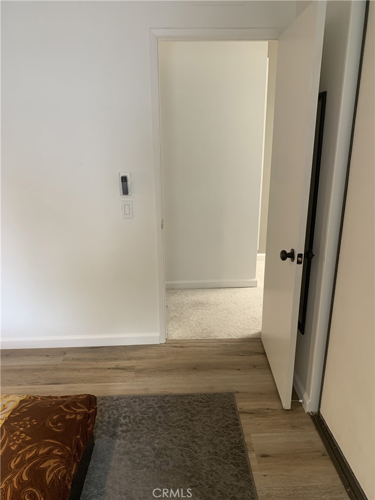 41 Fallingstar 28, Irvine CA 92614 - photo 30