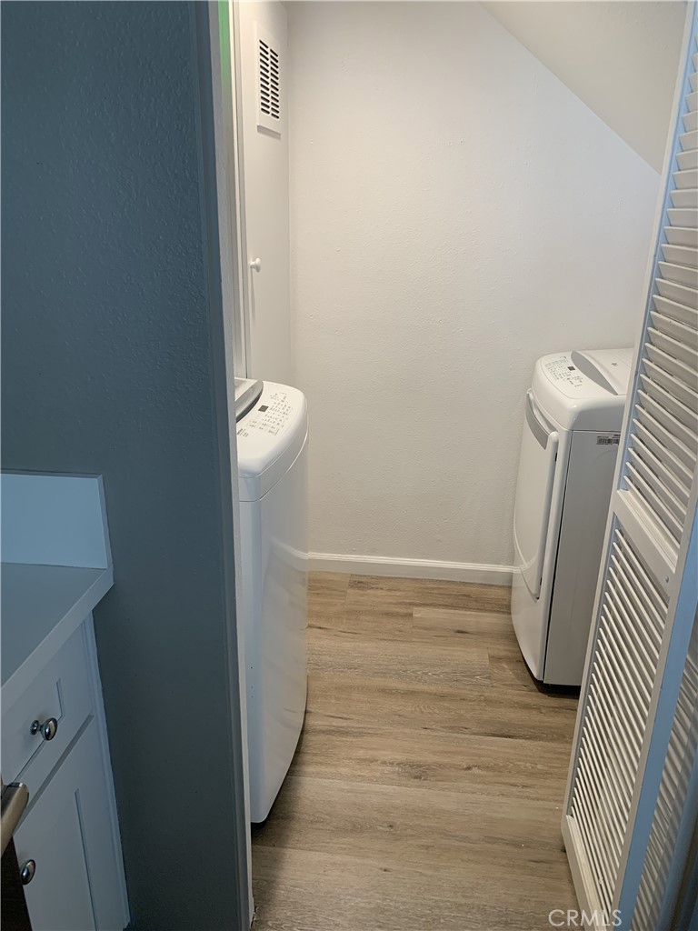 41 Fallingstar 28, Irvine CA 92614 - photo 31
