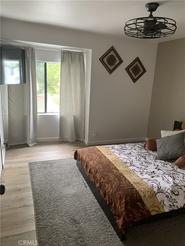41 Fallingstar 28, Irvine CA 92614 - photo 32