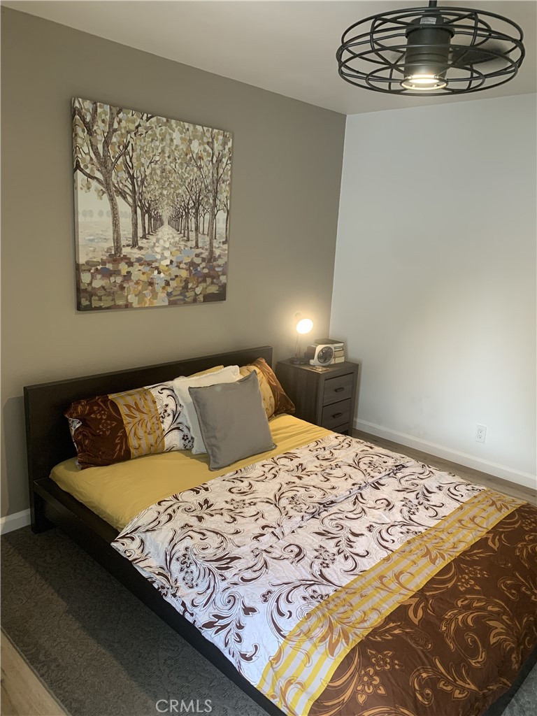 41 Fallingstar 28, Irvine CA 92614 - photo 33