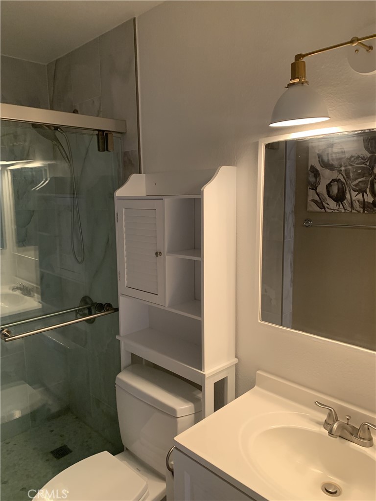 41 Fallingstar 28, Irvine CA 92614 - photo 34